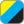 ŻÓŁTO-NIEBIESKO-CZARNY